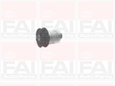 FAI AUTOPARTS Подвеска, рычаг независимой подвески колеса SS4541